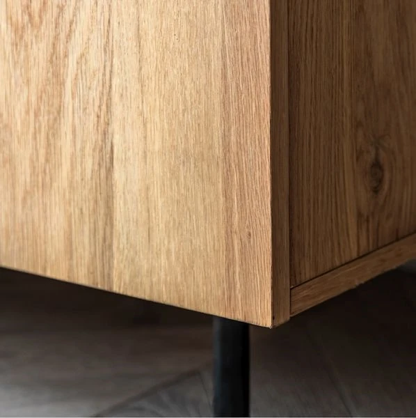 Ashdown Wardrobe